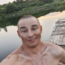  ,   Ruslan, 34 ,   ,   
