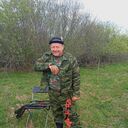 ���������� �������, ���� ������� �����, 47 ���, ������������ ��� ������, ����� � ���������