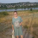  ,   , 41 ,   ,   , c , 