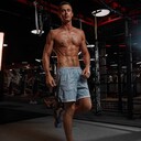  ,   , 36 ,   ,   , c , 