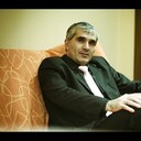 ���������� ����, ���� ������� ������, 45 ���, ������������ ��� ������, ����� � ���������, c�������� ���������