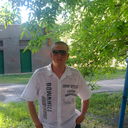 ���������� ����������, ���� ������� ������, 34 ����, ������������ ��� ����� � ���������, c�������� ���������