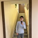 ���������� �����, ���� ������� ����, 26 ���, ������������ ��� ������, ����� � ���������