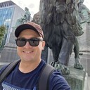  ,   Cristian, 34 ,   ,   