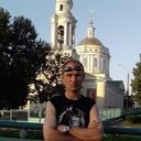 ���������� ����������, ���� ������� ��������, 49 ���, ������������ ��� ������, ����� � ���������, c�������� ���������