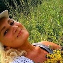 ���������� �����-���������, ���� ������� ����, 53 ����, ������������ ��� c�������� ���������