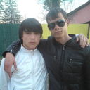  ,   , 31 ,   ,   , c , 
