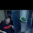  ,   , 35 ,   ,   
