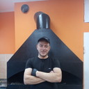 ���������� ������ ��������, ���� ������� �����, 48 ���, ������������ ��� ������, ����� � ���������, c�������� ���������