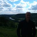  ,   Vasilij, 52 ,     , c 