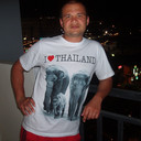 ���������� ���, ���� ������� ������, 47 ���, ������������ ��� ������