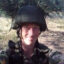 ���������� ����, ���� ������� �������, 41 ���, ������������ ��� ������, ����� � ���������