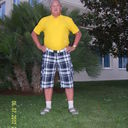  ,   Edgard, 75 ,   ,   , c 