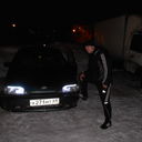 ���������� �����, ���� ������� Maksim, 35 ���, ������������ ��� ������