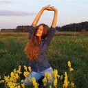 ���������� ����, ���� ������� ����, 25 ���, ������������ ��� ������, ����� � ���������, c�������� ���������