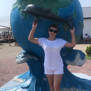  ,   Elena, 56 ,   c 
