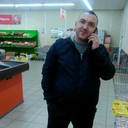  -,   , 38 ,   ,   , c 