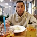  ,   Alik, 38 ,   ,   , 