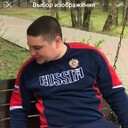 ���������� ����������, ���� ������� ������, 31 ���, ������������ ��� ������, ����� � ���������, c�������� ���������, ���������