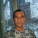 ,   , 34 ,   c 