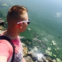  ,   Taras, 32 ,   ,   , c 