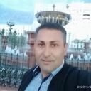 ���������� ���������, ���� ������� ������, 45 ���, ������������ ��� ������, ����� � ���������