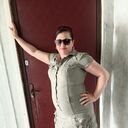  ,   Mily, 43 ,   ,   