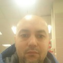 ���������� ������, ���� ������� ����, 49 ���, ������������ 