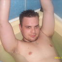 ���������� �����, ���� ������� ����, 38 ���, ������������ ��� ������, ����� � ���������, c�������� ���������