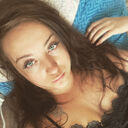 ���������� ������, ���� ������� Anastasia, 31 ���, ������������ ��� ������, ����� � ���������