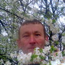 ���������� ����, ���� ������� ��������, 57 ���, ������������ ��� ������