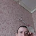  -,   , 47 ,   ,   , c 