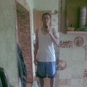 ���������� ���������, ���� ������� �������, 34 ����, ������������ ��� ������, ����� � ���������, c�������� ���������, ���������