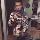  ,   Victor, 28 ,   ,   , c , 