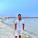 ���������� ������, ���� ������� Paras, 38 ���, ������������ ��� ������, ����� � ���������