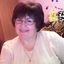  Rome,   Eudochia, 63 ,   ,   , c 