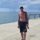   ,   , 56 ,  