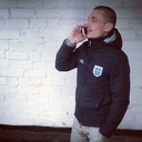 ���������� ������, ���� ������� Maloi, 32 ����, ������������ ��� ������, ����� � ���������, c�������� ���������, ���������