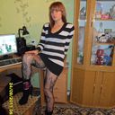 ���������� �����, ���� ������� �����, 33 ����, ������������ ��� ������, ����� � ���������, c�������� ���������