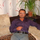 -,   , 58 ,   ,   , 