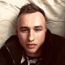 ���������� �����-���������, ���� ������� ��������, 29 ���, ������������ ��� ������, ����� � ���������