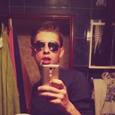  ,   , 30 ,   ,   , c 