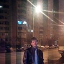 ���������� ������, ���� ������� �����, 30 ���, ������������ ��� ����� � ���������, c�������� ���������