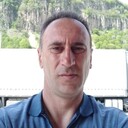 ,   , 50 ,   ,   , 