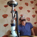 ���������� �������-�����, ���� ������� ������, 29 ���, ������������ ��� ������, ����� � ���������, c�������� ���������