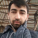 ���������� �������, ���� ������� Farrux, 37 ���, ������������ ��� ����� � ���������, c�������� ���������