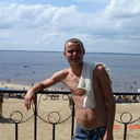 ���������� ������ ��������, ���� ������� ������, 39 ���, ������������ ��� ������, ����� � ���������, c�������� ���������