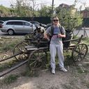 ���������� ��������, ���� ������� ��������, 36 ���, ������������ ��� ������, ����� � ���������, c�������� ���������, ���������