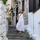 ���������� �������, ���� ������� �����, 39 ���, ������������ ��� c�������� ���������