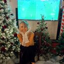 ���������� �����-���������, ���� ������� ����, 62 ����, ������������ ��� ������, ����� � ���������